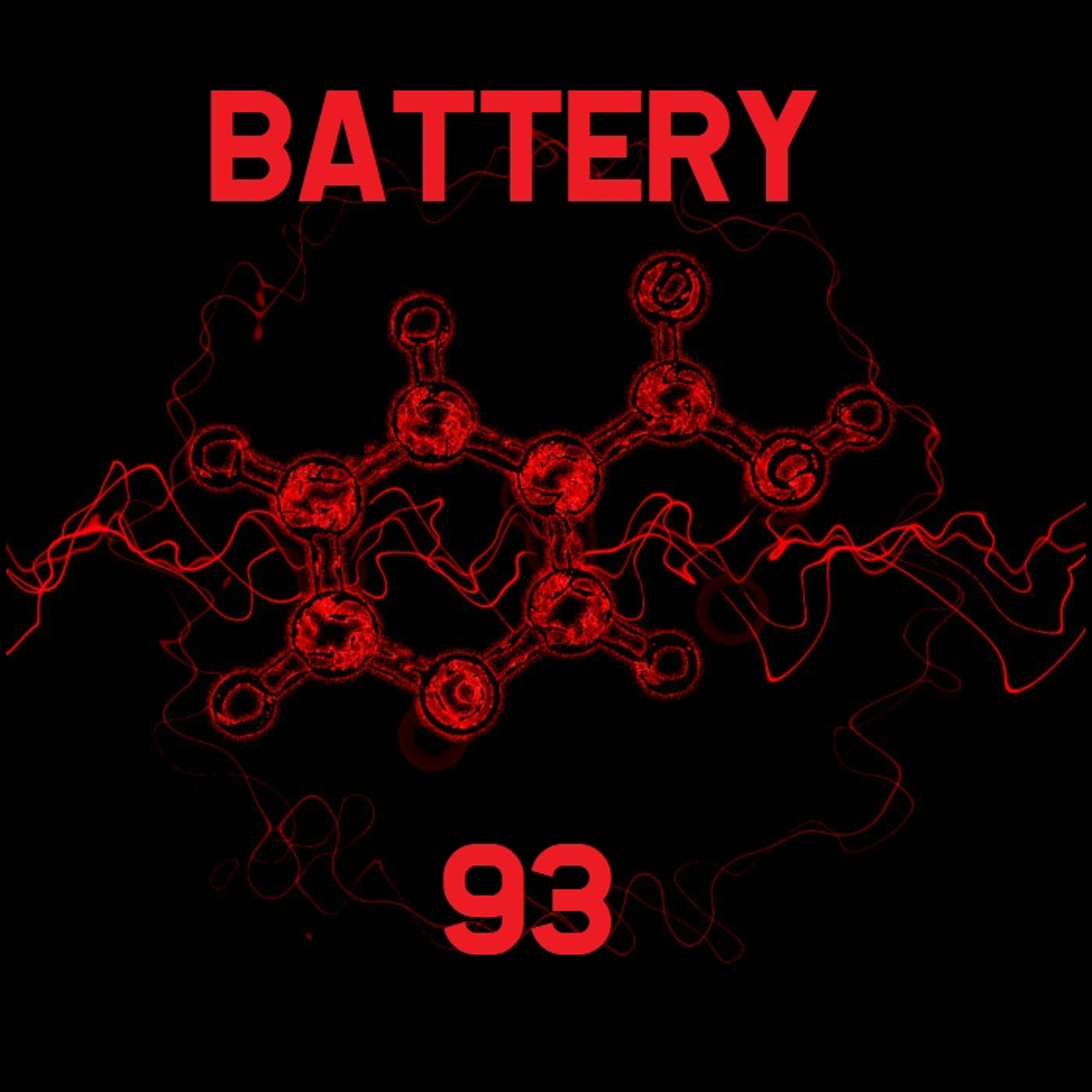 Battery