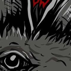 GOATAMINE - random forestpsy mix (149-152)