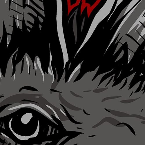 GOATAMINE - random forestpsy mix (149-152)