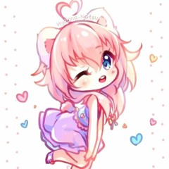 Nightcore~ S.L.U.T.