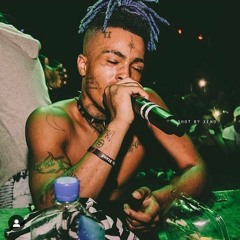 Audi [Prod. GuiloBeats]