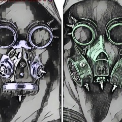 BugzBunny DJ Hype Duplate (disstrack)