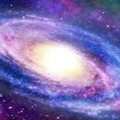 I Just Gotta Know (prod. by Bruffer Beatz)