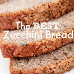 Always Keep Your Head Screwed On - Serious Business