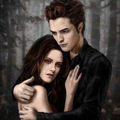 what happens when 2 vampires fall in love (prod. 13aker'sDozen)