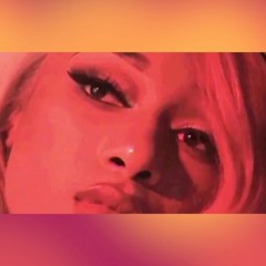 Cash Sh!t (TJ CLAY REMIX)