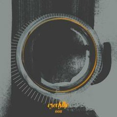 PREMIERE : Erefaan Pearce feat. Mox - Reasons