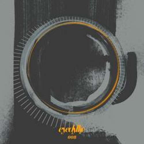 PREMIERE : Erefaan Pearce feat. Mox - Reasons