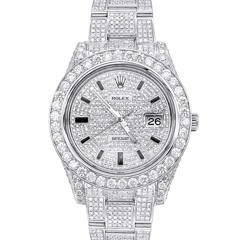 Me Time (prod. by Catch 22 Beats)