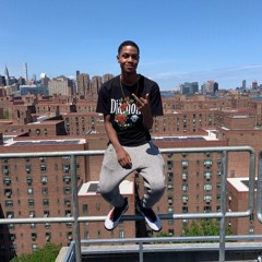 TNW Jayy- Money Talkin(prod. Pablomcr)