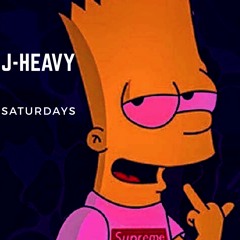 Saturdays Prod. Ocean Beats