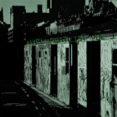 NYCL Vol 3