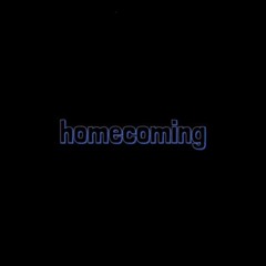 homecoming
