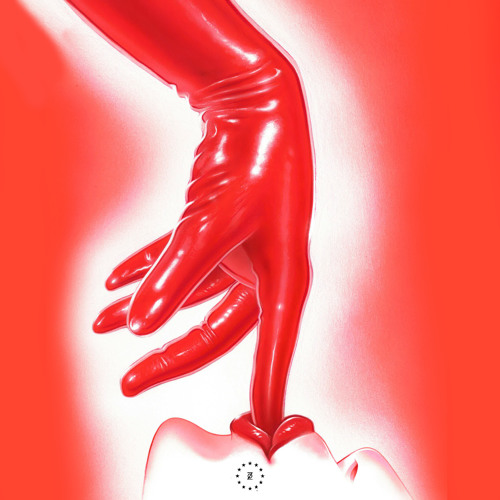 PREMIERE : DynArec - Focused
