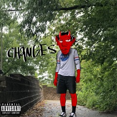 Ducey - Old News Prod. By R1ckxdr