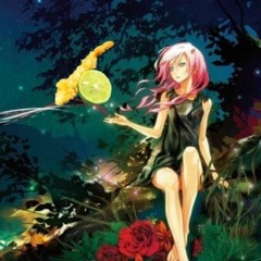 星宮とと×TEMPLIME リンクロット × Departures 〜あなたにおくるアイの歌〜 Mashup