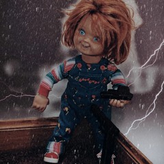 Whitney Houston Prod By. Robsurreal