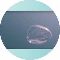 PREMIERE: Nachtbraker - LOL (Frits Wentink Remix)