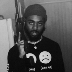 Zac Man$on - Fye On Me [HUNGERFORCEBEATS] @DJGREN8DE EXCLUSIVE