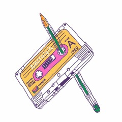 ChildHood Beatz - SKIT16