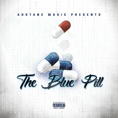 Unified (Soulful Gospel Inspired Trap Beat with Mellow Organs and Hard 808 Drums)