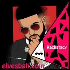 [FREE DL] Nav x Lil Keed type beat | Rackstacy 💸