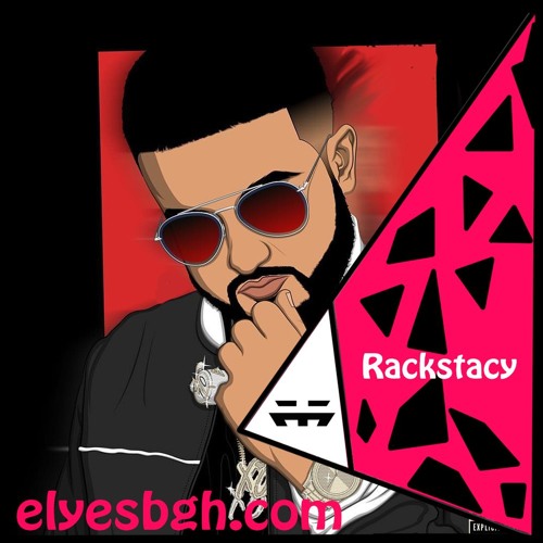 [FREE DL] Nav x Lil Keed type beat | Rackstacy 💸