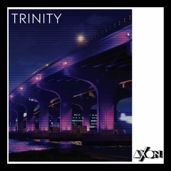 Trinity