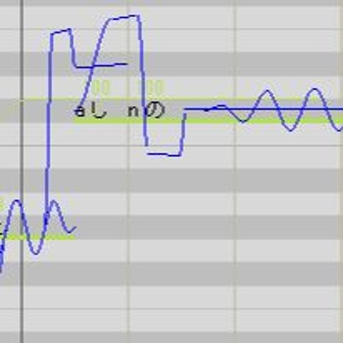 going wild with tuning