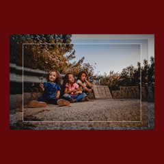 Grown Man Business (feat. Gabe)