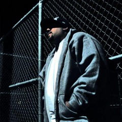 Ground Zero Mixtape - Bad Chick