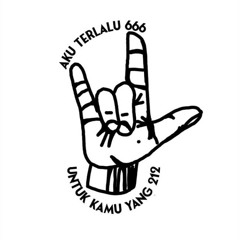 Stand by me - lebih dekat