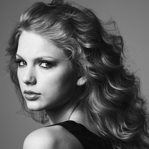 Red (Taylor Swift cover)