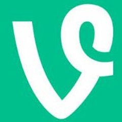 43 Iconic Vines In One Minute