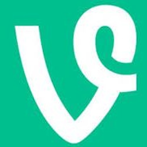 43 Iconic Vines In One Minute
