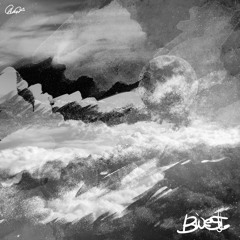 class-ick : intro(prod.kelly portis)