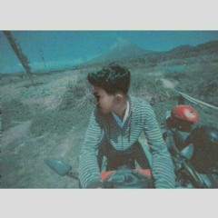 T I N G G I KAN YOK!! 2019 [ WIHAN TAMARA & RAGIL MUHAMMAD ] WAHYU GUNAWAN