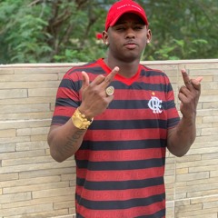 = EUTO COM A CAMISA DO FLAMENGO NA FAVELA = MC'S ZANGÃO E MENOR DA AV ( DJ JOHN MPC )