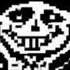 Sans trys to sing the Family Guy intro but dies