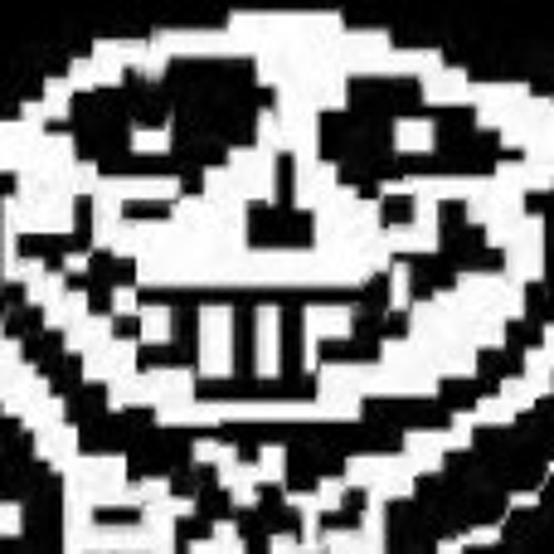 Sans trys to sing the Family Guy intro but dies