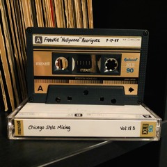 tech house other