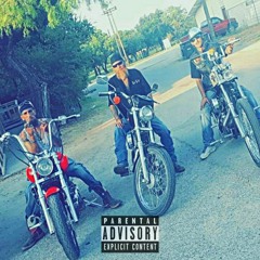 Lo Lyfe Anthem Feat. Billy Mac x Indo Joe x Erik Odom