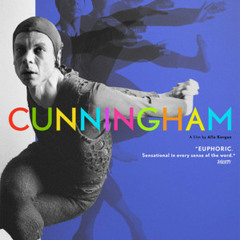 Cunningham Soundtrack