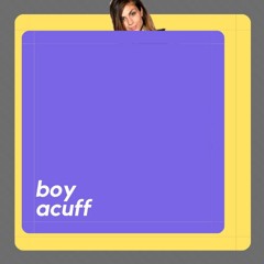 Daylily x Alive (Axis & Krewella) (Acuff's Mashed Potatoes 🥔)