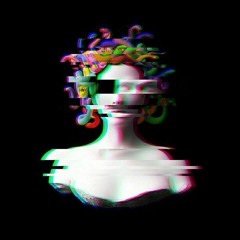 U N K N O W N  II (prod. PHXNTOM)