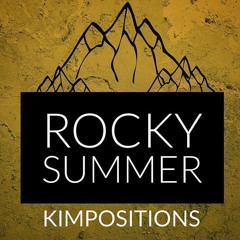Rocky Summer (Spring 2019)