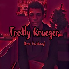Freddy Krueger (Prod. Guildaroy)