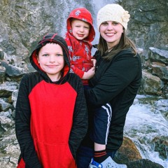 The Greatest Greatest Mommy Ever