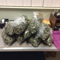 Juxx Gz- Grimmy & Paid [prod.taykeith]