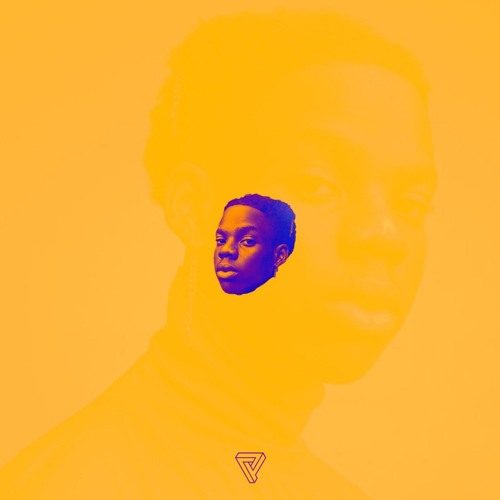 Rema - dumebi. (DMTTH slow edit)